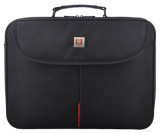 Polyester 600d Laptop Bags with Entry Price Handbag Computer Bags Notebook Bag (SM8951)