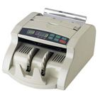 Banknotes Counter (HW-X993C)