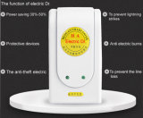 28 Kw Household Electricity Saving Box