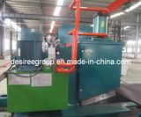 Good Quality Rubber Conveyor Belt Curing Line for Sale