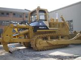 PD320Y-1 Bulldozer 320 HP