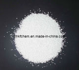 Bleaching Powder/Calcium Hypochlorite 70%