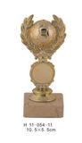 Souvernir Award Trophy (H11-054-11) 