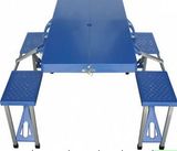 Picnic Table 022