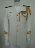 Army Uniform