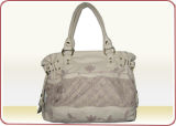 Fashion Handbag (HB4122)