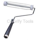 Paint Roller Frame (965C)