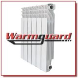 Heating Radiator (NSR-001)