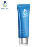 Hydrating Moisturizing Face Cleanser by OEM/ODM