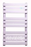 Shoe-Shape Head Lap Joint Ladder Steel Pipe Radiator (WITH AUTO-VENT SYSTEM)