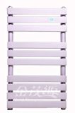 Shoe-Shape Head Lap Joint Ladder Steel Pipe Radiator (WITH AUTO-VENT SYSTEM)