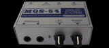 Personal Monitor AMP (MQS-54)