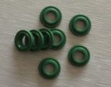 Rubber Product(Rubber O-Ring, Rubber Gasket)