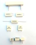 Cement Resistor