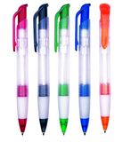 Promotional Ball Pen