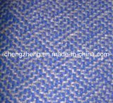 Wool Fabric -7