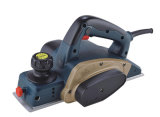 Electric Planer Power Tools (BH--1821)