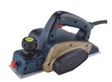 Electric Planer Power Tools (BH--1821)