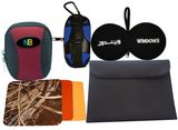 Neoprene Promotion Gift