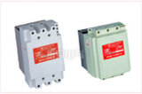 KCS Series Dissolve Switch Without Contact