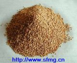 Walnut Shell Powder (1)