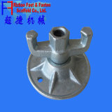 Forged Wing Nut, Formwork Wing Nut
