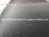 15X15 Mesh Plastic Window Screen Netting (OKE-06)