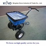 20kg Salt Spreader for Europe