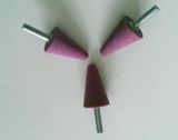 Abrasive Mounted Points