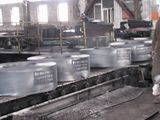 STRIP COILS