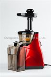 Top Selling Fruit Juice Machine Slow Juicer