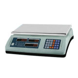 Electronic Price Computing Scale (YZ-328)