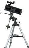 Reflector Astronomical Telescope (F1000114EQ)