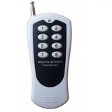 Wireless Remote Control (WRC-06)