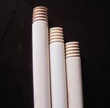 Natural Broom Handle