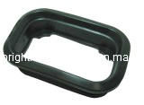 EPDM Molded Rubber for Seal