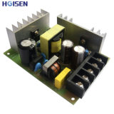 Switching Power Supply (Open Frame) (120W series)