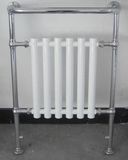 Towel Radiator