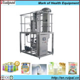 Highest Quality Concentration Equipment with CE