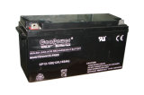 Telecommunication SLA Battery (12V150Ah)