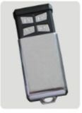 Car Alarm (FD321)