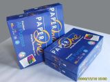 Paper One Office Paper (80GSM 75GSM 70GSM)