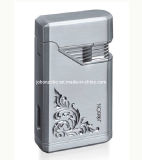 Windproof Lighters (ZB-338A) 