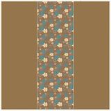 Kitchen - Table Cloth (ST310)
