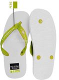 Slipper Tongs FLIP FLOP (T-008)