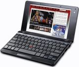 Fashion 10.2 Inch Netbook Laptop Ultrabook (KKT19)