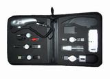 Computer USB Travel Kit (YX-L-007)