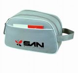 Toiletry Bag/Travel Kit STK-6233