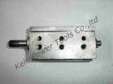 Power Tool Spare Part (Drum for Makita 1900B)