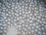 Grinding Media Ball (dia40mm)
